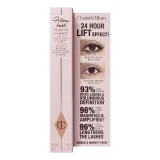 Charlotte Tilbury Pillow Talk Push Up Lashes тушь для ресниц удлиняющая 10 мл — фото 5