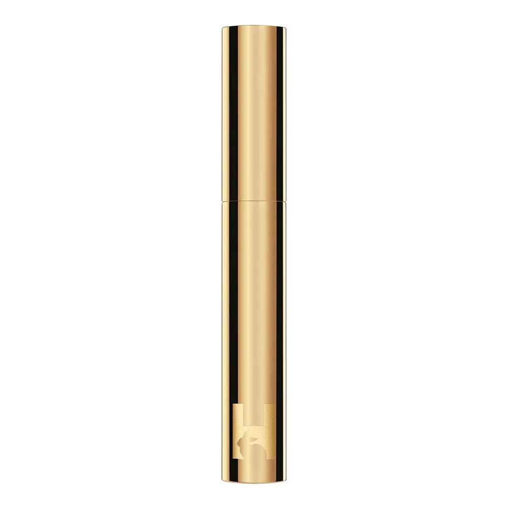 Hourglass Unlocked Instant Extensions Mascara тушь для ресниц, 10 г, оттенок чёрный