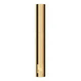 Hourglass Unlocked Instant Extensions Mascara тушь для ресниц, 10 г, оттенок чёрный — фото 1