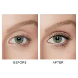 Hourglass Unlocked Instant Extensions Mascara тушь для ресниц, 10 г, оттенок чёрный — фото 2