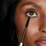 Hourglass Unlocked Instant Extensions Mascara тушь для ресниц, 10 г, оттенок чёрный — фото 4
