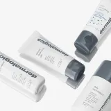 Dermalogica Discover Healthy Skin набор для ухода за лицом 30 мл + 2 x 15 мл + 13 г — фото 1