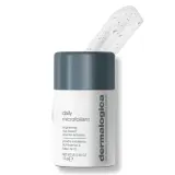 Dermalogica Discover Healthy Skin набор для ухода за лицом 30 мл + 2 x 15 мл + 13 г — фото 2