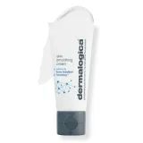 Dermalogica Discover Healthy Skin набор для ухода за лицом 30 мл + 2 x 15 мл + 13 г — фото 4