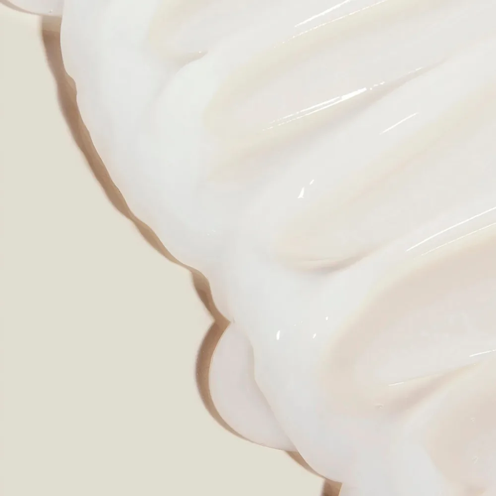 Dermalogica Ultra Calming Cleanser гель для умывания 250 мл