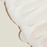 Dermalogica Ultra Calming Cleanser гель для умывания 250 мл — фото 1