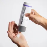 Dermalogica Ultra Calming Cleanser гель для умывания 250 мл — фото 2