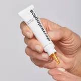 Dermalogica Biolumin-C Eye Serum сыворотка для кожи вокруг глаз с витамином C 15 мл — фото 1