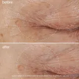 Dermalogica Biolumin-C Eye Serum сыворотка для кожи вокруг глаз с витамином C 15 мл — фото 3