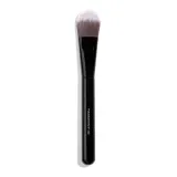 Chanel Les Pinceaux de Chanel Pinceau 100 кисть для тонального крема — фото 1