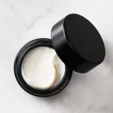Kiehl's Since 1851 Age Defender Eye Repair крем для кожи вокруг глаз для мужчин 14 мл — фото 4