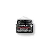 Kiehl's Since 1851 Age Defender Eye Repair крем для кожи вокруг глаз для мужчин 14 мл — фото 5