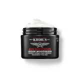 Kiehl's Since 1851 Age Defender Moisturizer крем для лица мужской увлажняющий 50 мл — фото 2