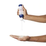 Kiehl's Since 1851 Body Fuel Гель для мытья тела и волос 250 мл — фото 2