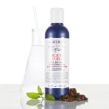 Kiehl's Since 1851 Body Fuel Гель для мытья тела и волос 250 мл — фото 3