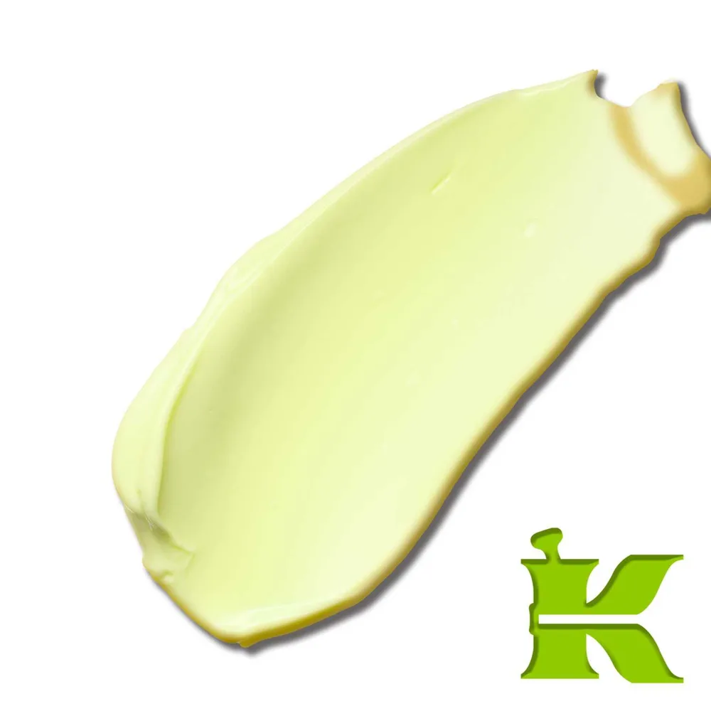 Kiehl's Since 1851 Creamy Eye Treatment with Avocado крем для кожи вокруг глаз с авокадо