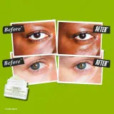 Kiehl's Since 1851 Creamy Eye Treatment with Avocado крем для кожи вокруг глаз с авокадо — фото 2