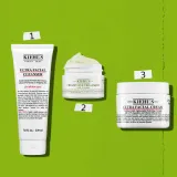Kiehl's Since 1851 Creamy Eye Treatment with Avocado крем для кожи вокруг глаз с авокадо — фото 5