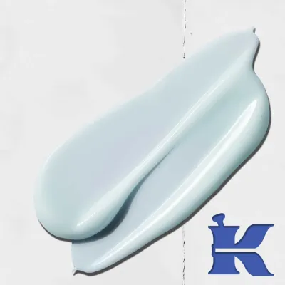 Kiehl's Since 1851 Facial Fuel увлажняющий крем для лица для мужчин 125 мл
