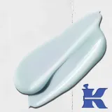 Kiehl's Since 1851 Facial Fuel увлажняющий крем для лица для мужчин 125 мл — фото 1
