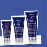Kiehl's Since 1851 Facial Fuel увлажняющий крем для лица для мужчин 125 мл — фото 4