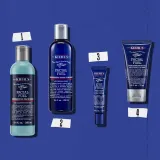 Kiehl's Since 1851 Facial Fuel увлажняющий крем для лица для мужчин 125 мл — фото 5