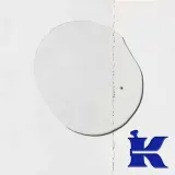 Kiehl's Since 1851 Midnight Recovery Concentrate ночной концентрат для лица 50 мл — фото 1