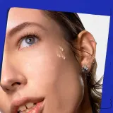 Kiehl's Since 1851 Midnight Recovery Concentrate ночной концентрат для лица 50 мл — фото 3