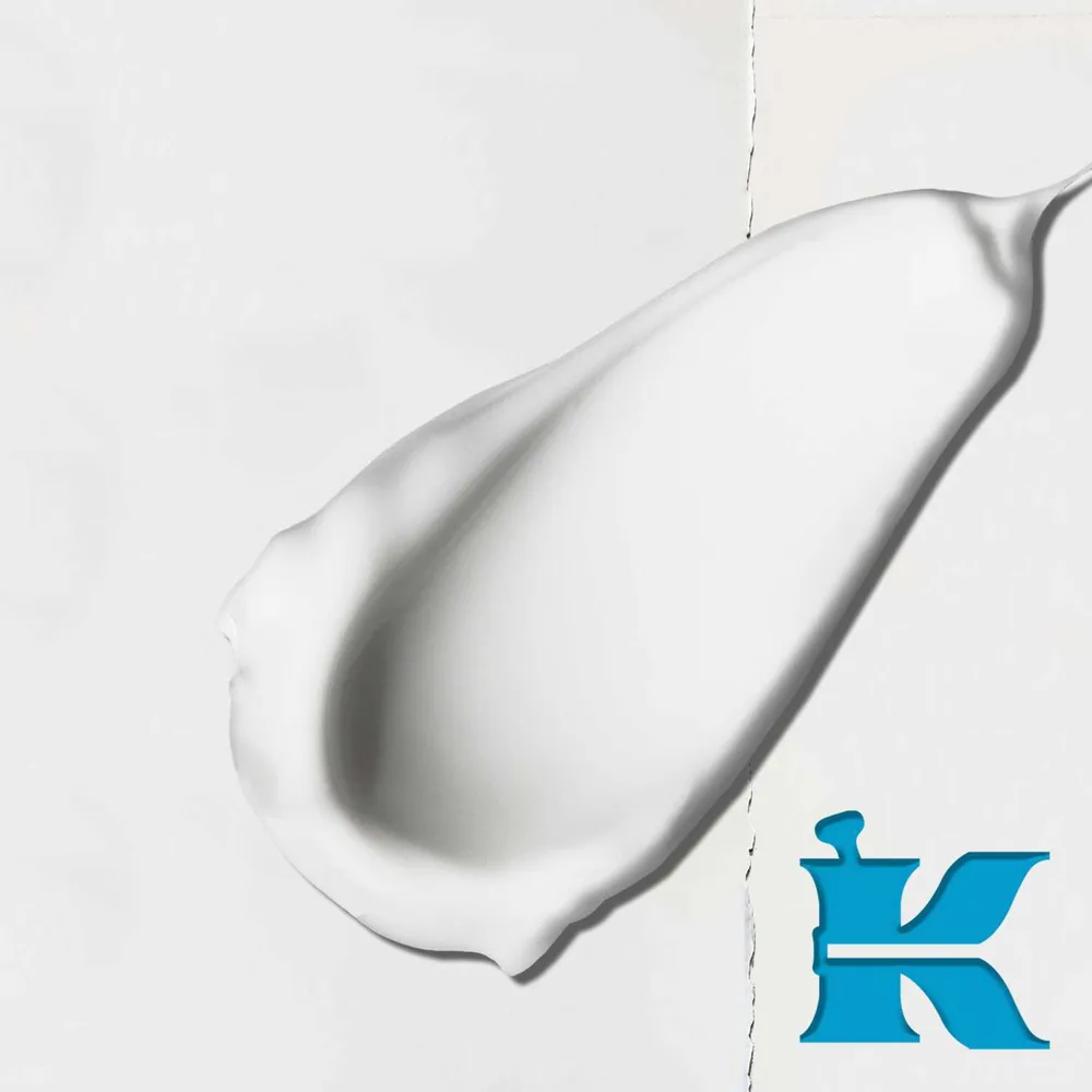 Kiehl's Since 1851 Ultra Facial Cream крем для лица увлажняющий