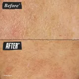 Kiehl's Since 1851 Ultra Facial Cream крем для лица увлажняющий — фото 2