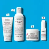 Kiehl's Since 1851 Ultra Facial Cream крем для лица увлажняющий — фото 5