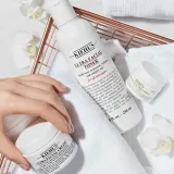 Kiehl's Since 1851 Ultra Facial Toner тоник для лица для всех типов кожи 250 мл — фото 2