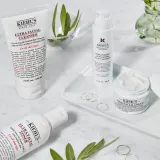 Kiehl's Since 1851 Ultra Facial Toner тоник для лица для всех типов кожи 250 мл — фото 3