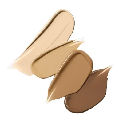Clinique Even Better All-Over Concealer + Eraser корректор для лица, 6 мл