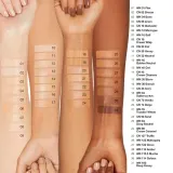 Clinique Even Better All-Over Concealer + Eraser корректор для лица, 6 мл, оттенок CN 28 Ivory — фото 2
