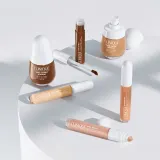Clinique Even Better All-Over Concealer + Eraser корректор для лица, 6 мл, оттенок CN 28 Ivory — фото 4