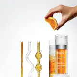 Murad Vita-C Glycolic Brightening Serum Сыворотка для лица с витамином C 30 мл — фото 2