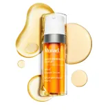 Murad Vita-C Glycolic Brightening Serum Сыворотка для лица с витамином C 30 мл — фото 3