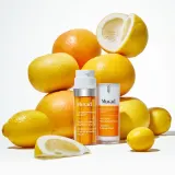 Murad Vita-C Eyes Dark Circles Corrector сыворотка для кожи вокруг глаз 15 мл — фото 3