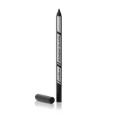 Nabla Bombay Black карандаш для глаз водостойкий чёрный 1,12 г — фото 1