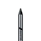 Nabla Bombay Black карандаш для глаз водостойкий чёрный 1,12 г — фото 2