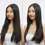 Redken All Soft аргановое масло для сухих волос несмываемое 111 мл — фото 2