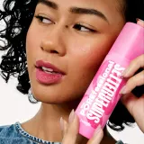 Benefit Cosmetics The POREfessional Super Setter Спрей фиксирующий макияж — фото 2
