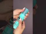 Benefit Cosmetics The POREfessional Super Setter Спрей фиксирующий макияж — фото 6