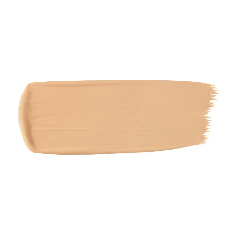 NARS Soft Matte Complete Foundation тональный крем, 45 мл, оттенок Mont Blanc