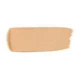 NARS Soft Matte Complete Foundation тональный крем, 45 мл, оттенок Mont Blanc — фото 1