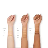 NARS Soft Matte Complete Foundation тональный крем, 45 мл, оттенок Mont Blanc — фото 2