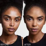 NARS Soft Matte Complete Foundation тональный крем, 45 мл, оттенок Mont Blanc — фото 4