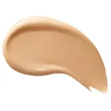 Shiseido Synchro Skin Radiant Lifting Foundation тональный крем, оттенок 330 - Bamboo — фото 1
