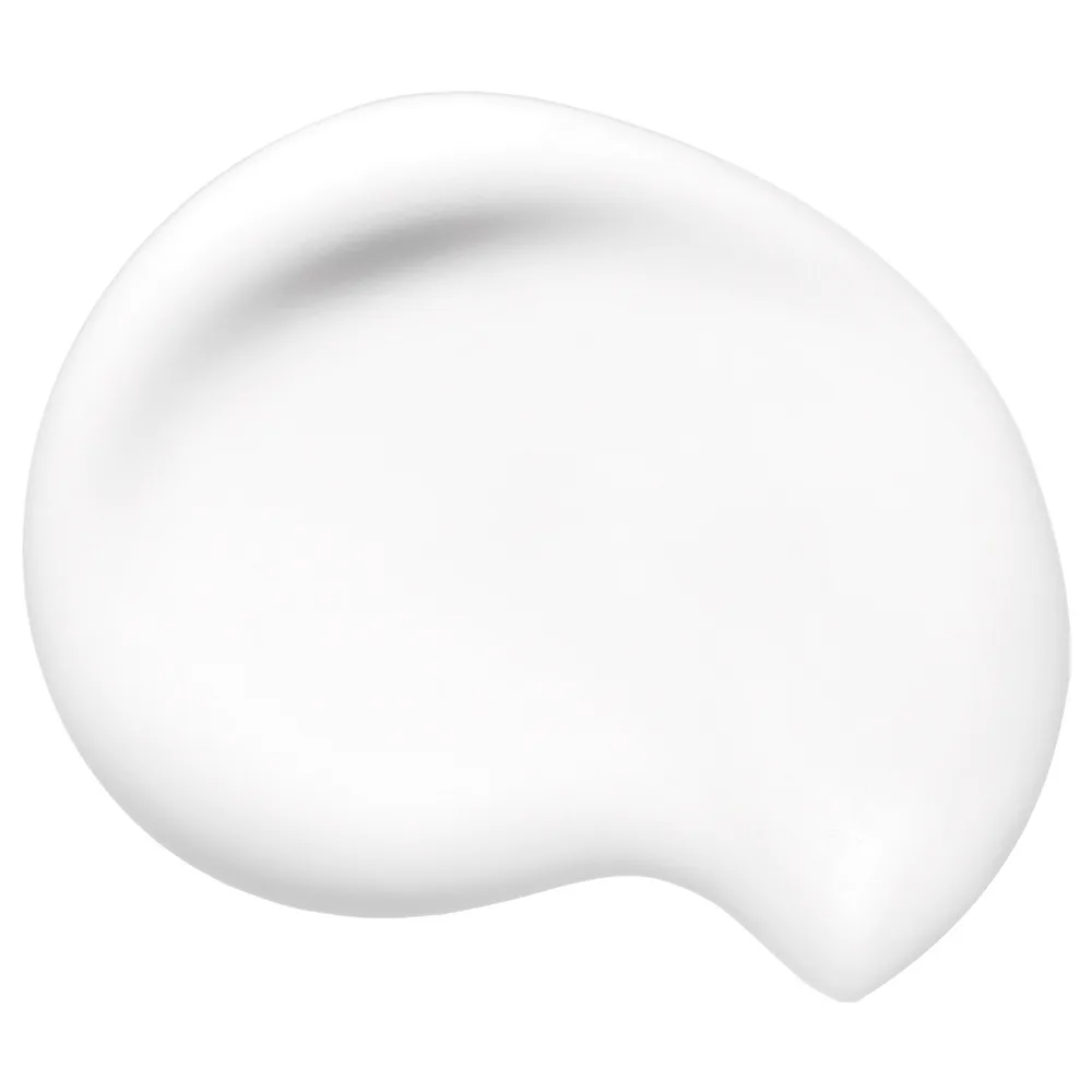 Shiseido Synchro Skin Soft Blurring Primer база под макияж 30 мл